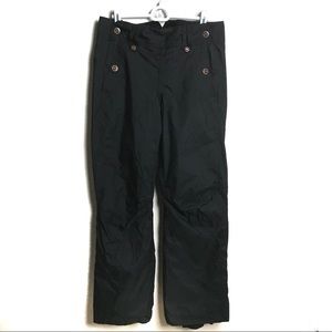Columbia Omni-Tech Rain Pants